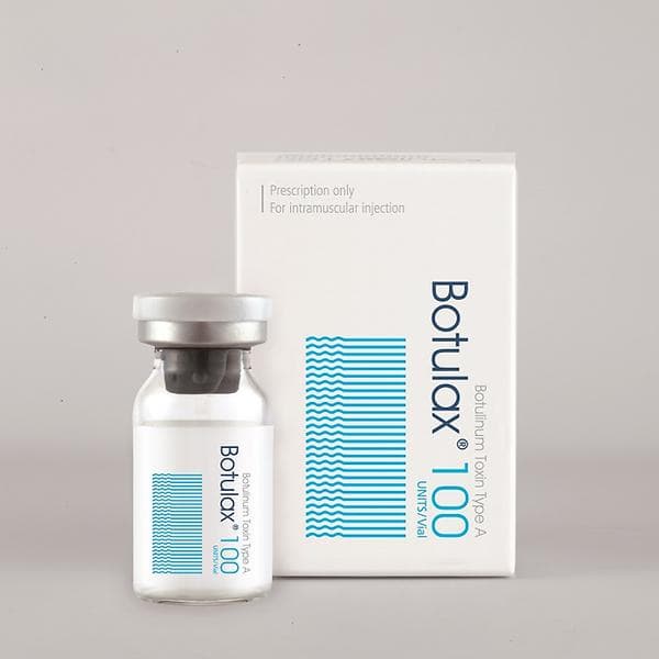 Teosyal Redensity II PureSense_ Viscoderm Skinco E_ Vivacy Stylage M_ Yvoire Con